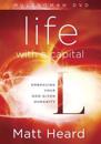 Life with a Capital L DVD