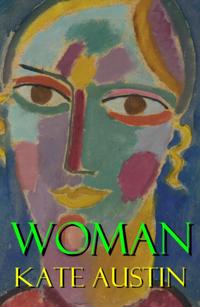 Woman (a feminist literature classic)