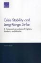 Crisis Stability and Long-Range Strike