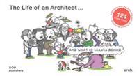The Life of an Architect
