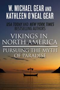 Vikings in North America