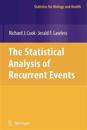 The Statistical Analysis of Recurrent Events