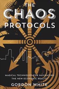 The Chaos Protocols