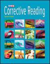 Corrective Reading Decoding, Teaching Tutor Software
