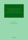 Commentaries on Selected Model Investment Treaties