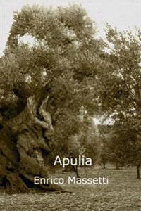 Apulia