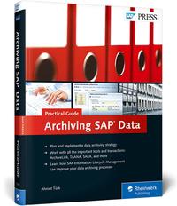 Archiving Sap Data?practical Guide