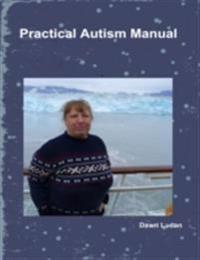 Practical Autism Manual
