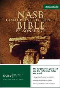 Nasb Bible