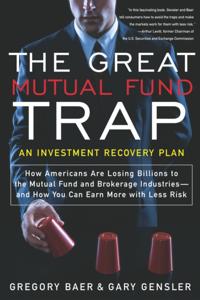 Great Mutual Fund Trap