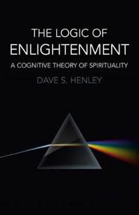 The Logic of Enlightenment