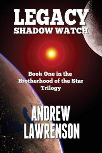 Legacy: Shadow Watch