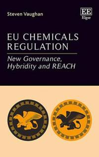 EU Chemicals Regulation