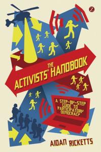 Activists' Handbook