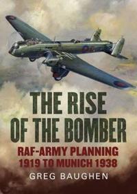 The Rise of the Bomber