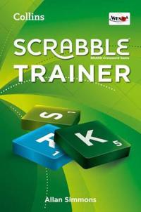 Scrabble Trainer