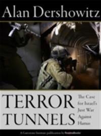 Terror Tunnels