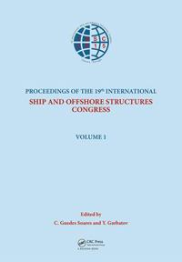 Proceedings of the 19th International Ships and Offshore Structures Congress