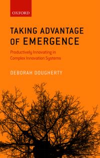 Taking Advantage of Emergence