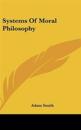 Systems Of Moral Philosophy