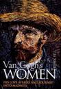 Van Gogh's Women