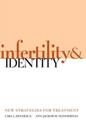 Infertility and Identity
