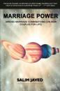 Marriage Power