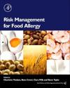 Risk Management for Food Allergy
