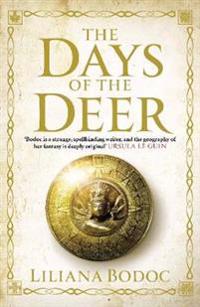 The Days of the Deer