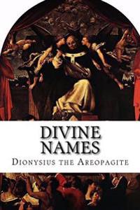 Divine Names