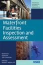 Waterfront Facilities Inspection and Assessment