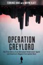Operation Greylord