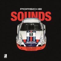Porsche Sounds