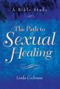 Path to Sexual Healing