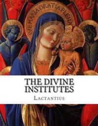 The Divine Institutes