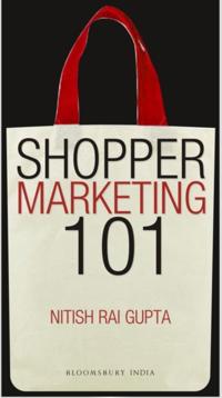 Shopper Marketing 101