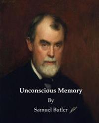 Unconscious Memory: General Ignorance on the Subject of Evolution