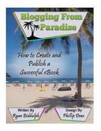 How to Create and Publish a Successful eBook