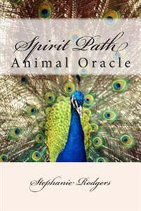 Spirit Path Animal Oracle