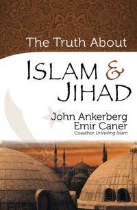 Truth About Islam and Jihad
