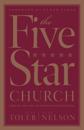 Five Star Church