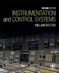 Instrumentation and Control Systems