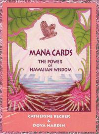 Mana Cards: The Power of Hawaiian Wisdom
