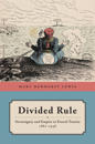Divided Rule