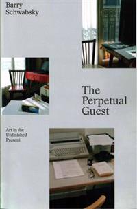 The Perpetual Guest