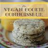 The Vegan Cookie Connoisseur