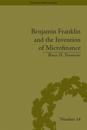 Benjamin Franklin and the Invention of Microfinance
