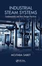 Industrial Steam Systems
