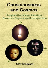 Consciousness and Cosmos