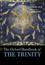 The Oxford Handbook of the Trinity